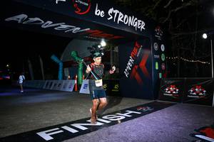 BIB: 
                            <button type="button" onclick="openModal(19506638)" class="btn btn-primary btn-sm float-right btn-popup" data-toggle="modal" data-target=".modal-high-quality">
                        <i class="fas fa-shopping-cart"></i> Add to Cart
                    </button>
                                            <button type="button" onclick="isThisMe(19506638, true)" class="btn btn-success btn-sm float-right btn-popup btn-isme hidden" data-toggle="tooltip" data-placement="bottom" title="นี่คือรูปของคุณใช่ไหม คลิกที่นี่เพื่อเอาเข้าอัลบั้ม">
                        <i class="fas fa-plus"></i> Add to album
                    </button>
                    <button type="button" onclick="isThisMe(19506638, false)" class="btn btn-warning btn-sm float-right btn-popup btn-isnotme hidden">
                        <i class="fas fa-ban"></i> Remove from album
                    </button>